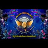 Radio Cidade Mix