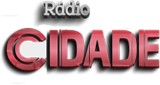 Radio Cidade Pop