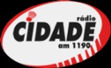 Rádio Cidade (Votuporanga)