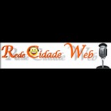 Rádio Cidade Web (Gospel)