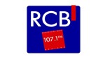 Radio Ciel Bleu