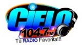 Radio Cielo 104.7 FM