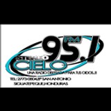 Radio Cielo