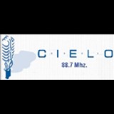 Radio Cielo