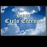 Radio Cielo Eterno