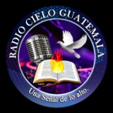 Radio Cielo Guatemala