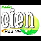 Radio Cien