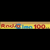 Radio Cima 100