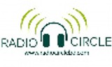 Radio Circle