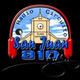 Radio Circuito San Juan