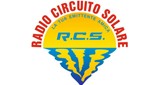 Radio Circuito Solare