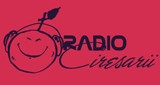 Radio Ciresarii