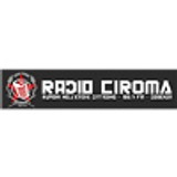 Radio Ciroma