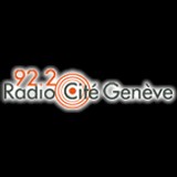 Radio Cite Geneve