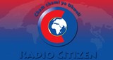 Radio Citizen