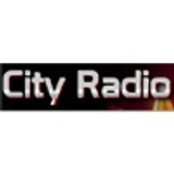 Radio City