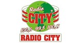 Radio City