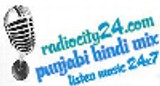 radio city