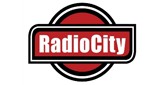 Radio City