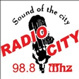 Radio City