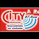 Rádio City