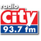 Radio City 93,7 FM