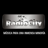 Radio City 95.7