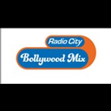 Radio City Bollywood Mix