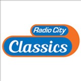 Radio City Classics