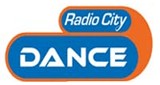 Radio City Dance