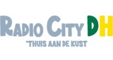 Radio City Den Haag