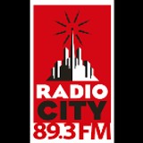 Radio City Ecuador