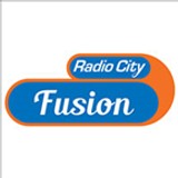 Radio City Fusion