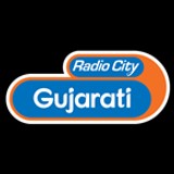 Radio City Gujarati