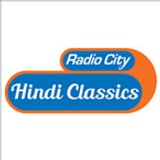 Radio City Hindi Classics