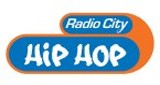 Radio City Hip Hop