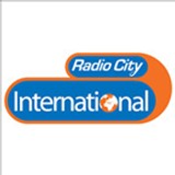 Radio City International