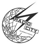 Radio City International