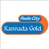 Radio City Kannada Gold