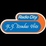 Radio City K.J. Yesudas Hits