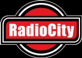 Radio City Lappeenrant