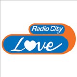 Radio City Love