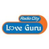 Radio City Love Guru