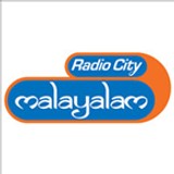 Radio City Malayalam