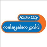 Radio City Malayalam Gold