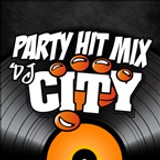 Radio City Party Hit Mix