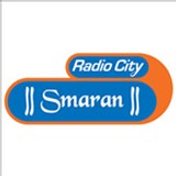 Radio City Smaran