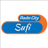 Radio City Sufi