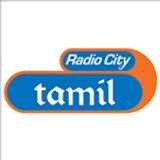 Radio City Tamil