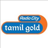 Radio City Tamil Gold